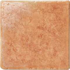 Marble age rosso persia marble-age-8 Настенная плитка